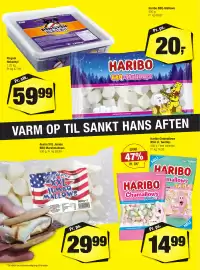 Calle reklamblad Sida 7