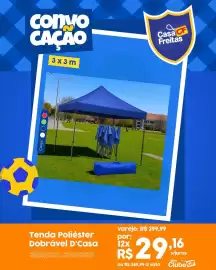 Catálogo Casa Freitas Página 2