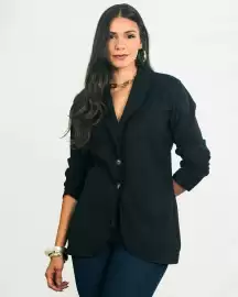 Catálogo Citycol Página 2