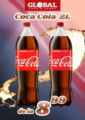 Global (valid până la 15-06)