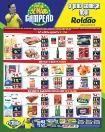 Folheto Roldão Página 1