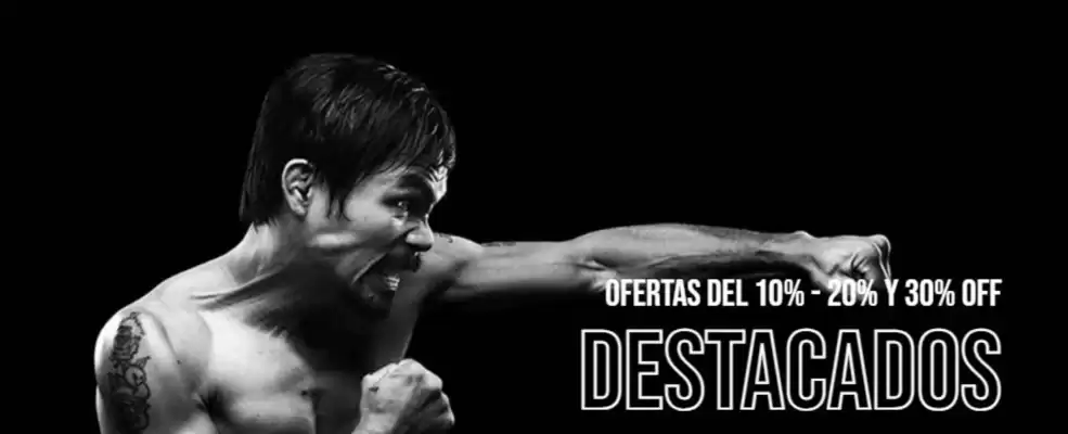 Apolo Deportes (válido hasta 23-06)
