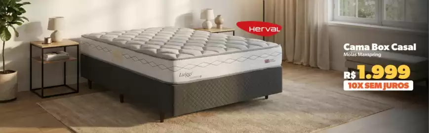Folheto Lojas TaQi Página 8