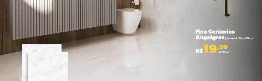 Folheto Lojas TaQi Página 9