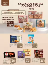 Encarte Festval Página 14
