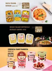 Encarte Festval Página 15