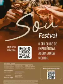 Encarte Festval Página 16