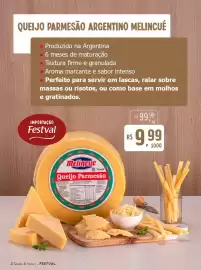 Encarte Festval Página 2