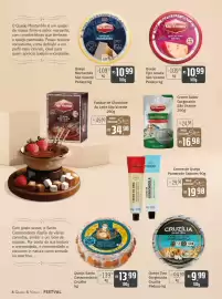 Encarte Festval Página 4