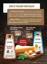 Encarte Festval Página 9