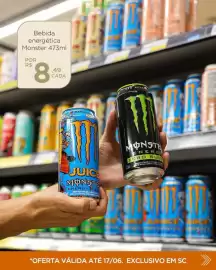 Encarte Angeloni semana 24 Página 2