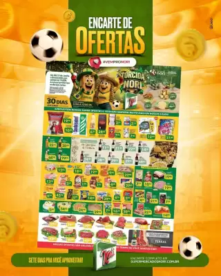 Nori (válido até 17-06)