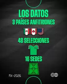 Catálogo Martí Página 2