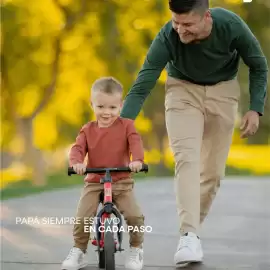 Catálogo Zapaterías 3 Hermanos Página 1