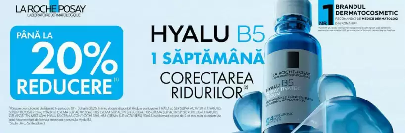Catalog Farmaciile Help Net Pagină 2