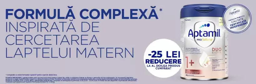 Catalog Farmaciile Help Net Pagină 3