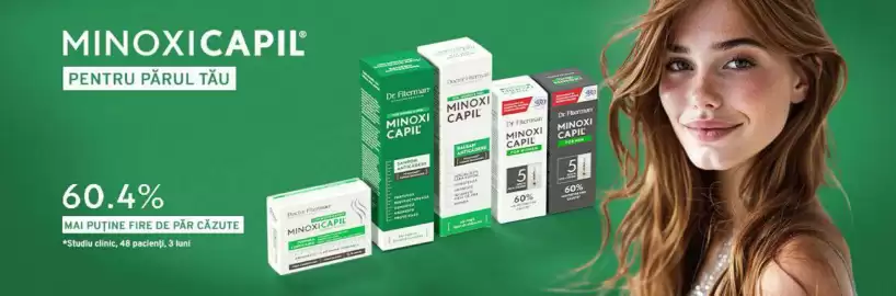 Catalog Farmaciile Help Net Pagină 4