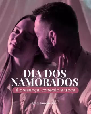 Farma Vida (válido hasta 15-06)