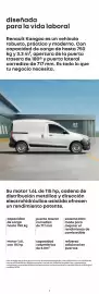 Catálogo Renault Página 2