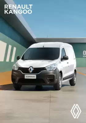 Renault (válido hasta 30-06)