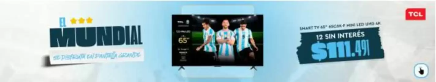 Catálogo Bringeri Página 1