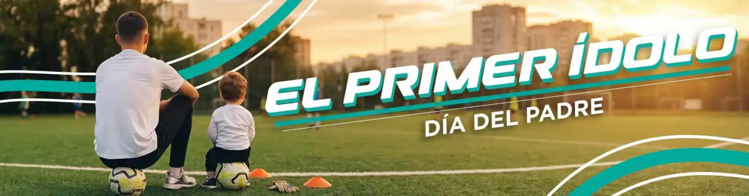 ShowSport (válido hasta 23-06)