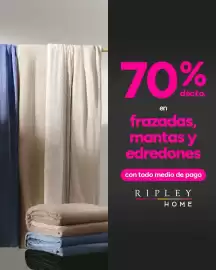 Catálogo Ripley Página 3