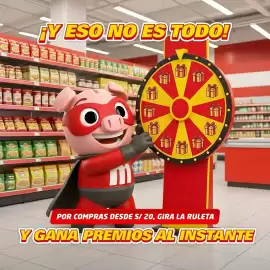Catálogo MaxiAhorro Página 2