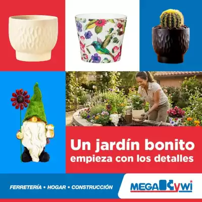 Kywi (válido hasta 20-06)