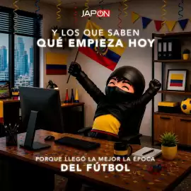Catálogo Almacenes Japón Página 2