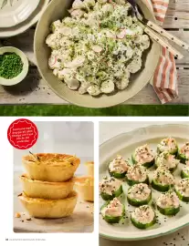 Ica Hajen Lagpris reklamblad Sida 10