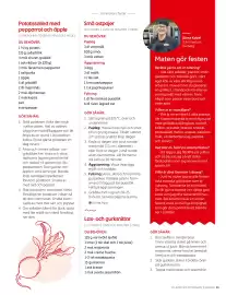 Ica Hajen Lagpris reklamblad Sida 11