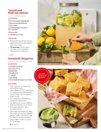 Ica Hajen Lagpris reklamblad Sida 12