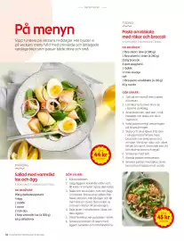 Ica Hajen Lagpris reklamblad Sida 16