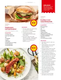 Ica Hajen Lagpris reklamblad Sida 17