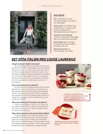 Ica Hajen Lagpris reklamblad Sida 18