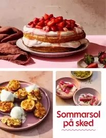 Ica Hajen Lagpris reklamblad Sida 22