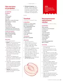 Ica Hajen Lagpris reklamblad Sida 23