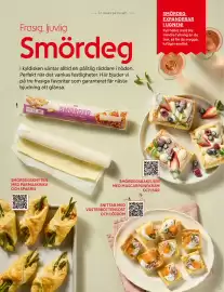 Ica Hajen Lagpris reklamblad Sida 24