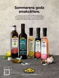 Ica Hajen Lagpris reklamblad Sida 25