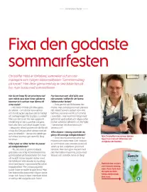 Ica Hajen Lagpris reklamblad Sida 9