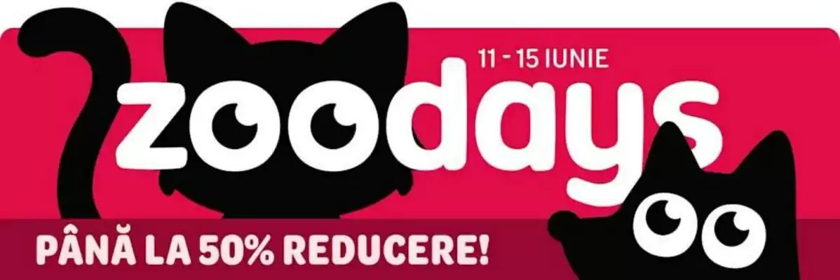Zooplus (valid până la 15-06)