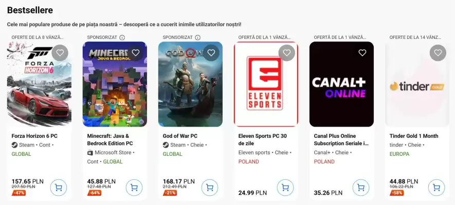 G2A (valid până la 24-06)