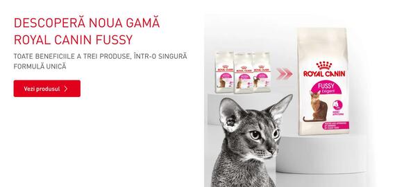 Catalog Royal Canin Pagină 2