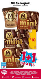 Boon`s Markt folder week 25 Pagina 24