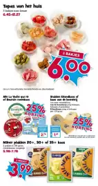 Boon`s Markt folder week 25 Pagina 11