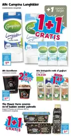 Boon`s Markt folder week 25 Pagina 12