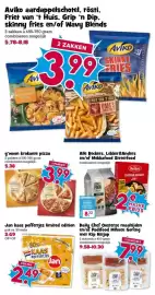 Boon`s Markt folder week 25 Pagina 13