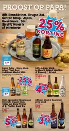 Boon`s Markt folder week 25 Pagina 14
