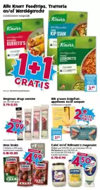 Boon`s Markt folder week 25 Pagina 15